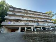 パークハイツ岡山手