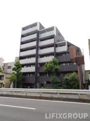 西武新宿線野方駅まで徒歩8分