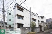 つばめハウス市川