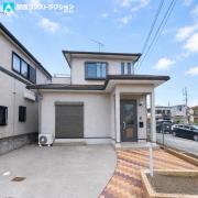 玉津町今津戸建賃貸