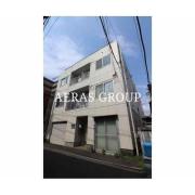 BLDG′S Sato