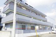富田マンション