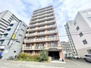 アートパレス壱番館