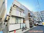 ラムココ真田山