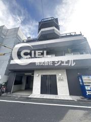 西武池袋・豊島線練馬駅まで徒歩5分