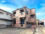 プリムローズ福岡南