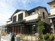 ＪＲ武蔵野線新座駅まで徒歩18分