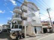KTD錦町