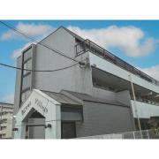 ＪＲ中央線西八王子駅まで徒歩35分