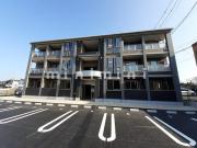 ＪＲ豊肥本線竜田口駅まで徒歩36分