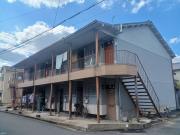 武田文化