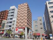 ＪＲ山手線田町駅まで徒歩5分