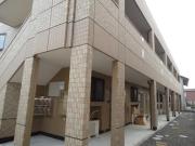 ＪＲ赤穂線大多羅駅まで徒歩19分