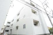 SBジェミニみずほ台