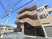 ＪＲ牟岐線文化の森駅まで徒歩20分