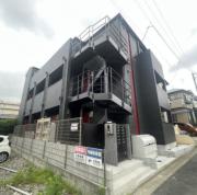 MELDIAかしわ台