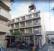メゾン稲津