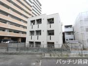 N・E・O Stage千代