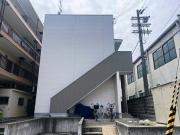 アプリコットアゲート