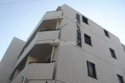 日神パレス西横浜