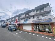 光栄マンション