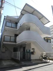 GRACE VILLA