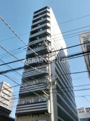 メインステージ八王子TokyoWest