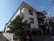 ＪＲ山陽本線明石駅まで徒歩49分