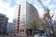 グランメール緑道舘