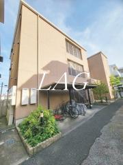 ＪＲ総武本線津田沼駅まで徒歩8分