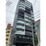 地下鉄千日前線玉川駅まで徒歩4分