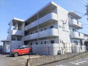 第二札元大丸マンション
