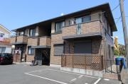 チェリー鵠沼B