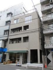 FOUR SENSE KAMAKURA フォーセンスカマクラ