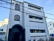 スペリオール石田