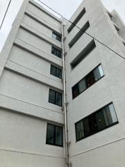 Koishikawaコロン