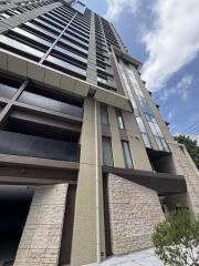レーベン福岡天神ONE TOWER