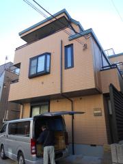 ドエルOKANO