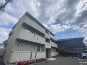 地下鉄谷町線大日駅まで徒歩28分