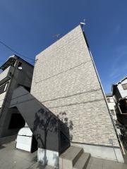 ＪＲ阪和線鳳駅まで徒歩13分