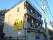 アンティーブ