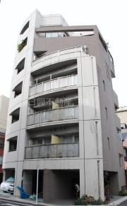 東京メトロ丸ノ内線茗荷谷駅まで徒歩5分