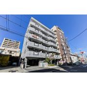 プレシアス赤城1