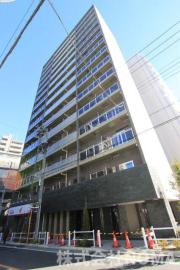 都営三田線板橋区役所前駅まで徒歩6分