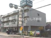 メゾンベル