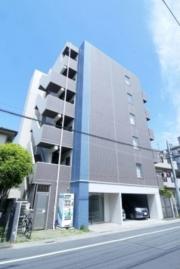 パティーナ蒲田南