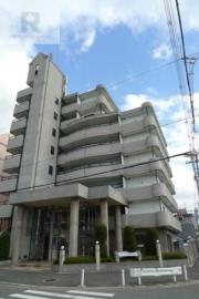 アンソレイエ
