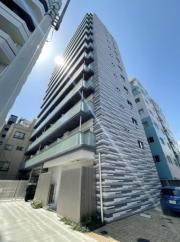 ラグゼナ秋葉原