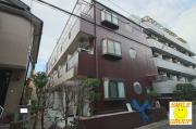 シャトレーかおり1