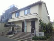 K′S SIDE